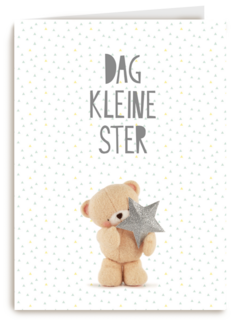 condoleance forever friends dag kleine ster