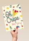 Oh crepe Emily in Paris