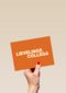 liefde vriendschap collega andc lievelingscollega