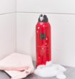 Rituals Ayurveda Foaming showergel  