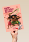 Disney Vaiana Happy Birthday To You