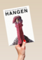 met de jaren gaat het allemaal een beetje hangen