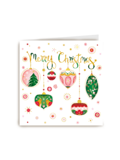 Turnowsky Merry Christmas