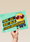 Minions vaderdagkaart mijn lievelingsschurk