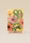verjaardag leeftijden marjolein bastin 80 jaar