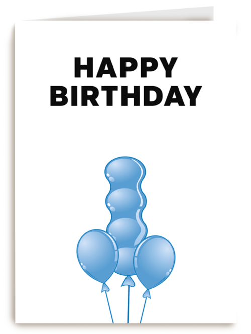 Happy birthday lul