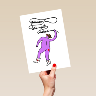 Valentine Lets get naked