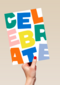 Celebrate