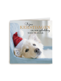 xmas fijne kerstdagen en een gelukkig nieuwjaar