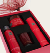 Rituals Cadeauset Ayurveda Large
