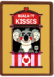 Folio Koalaty Kisses