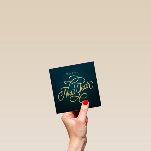 happy new year krulletters