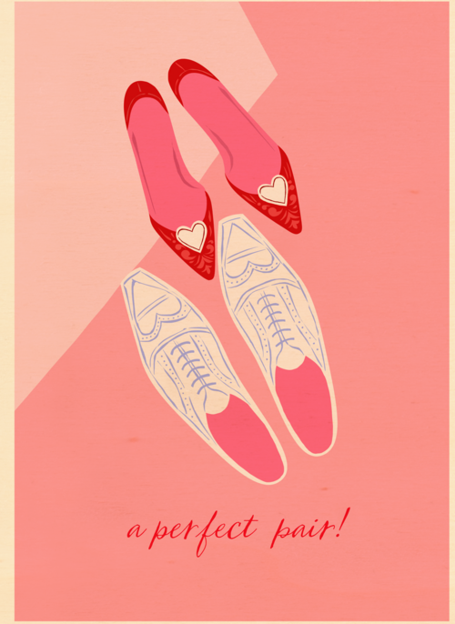 Houten Kaart Felicitatie Huwelijk Liefde Valentijn Huwelijksjubileum | Houten Kaart Hallmark | Felicitatie Huwelijk Liefde Valentijn