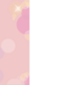 Compliment kaart Disney princessen Wow