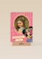 Minnie Mouse Fleurig gefeliciteerd foto