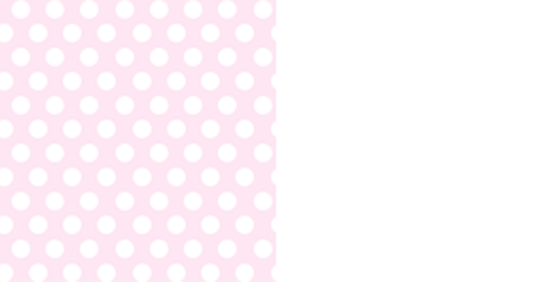 roze uil hoera