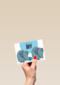 funny mail its a boy