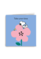 Peanuts Snoopy Take your time