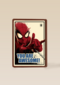 spiderman you are awesome
