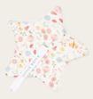 Little Dutch Speendoekje Flowers & Butterflies