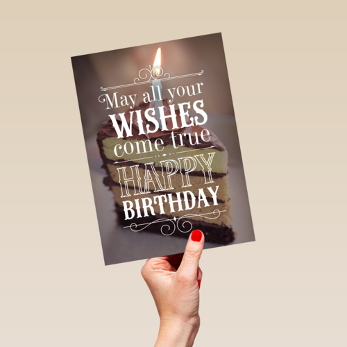 wishes happy birthday