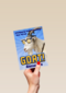 Verjaardag Jongen Goat