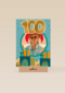 100 jaar fotokaart