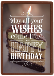 wishes happy birthday