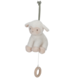 Little Dutch Muziekdoosje Schaap Little Farm