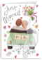 Just Married Matia Studio