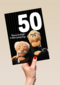 muppets verjaardagskaart statler en waldorf