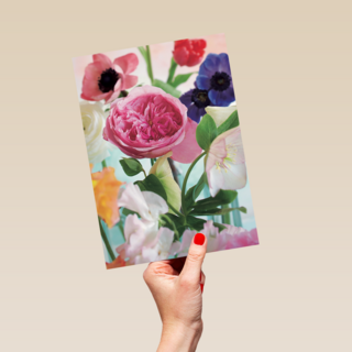 bloem bloemen