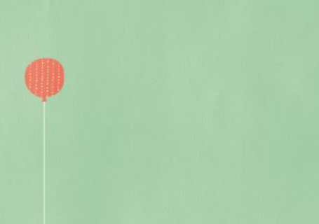verjaardag man classics van harte gefeliciteerd ballon