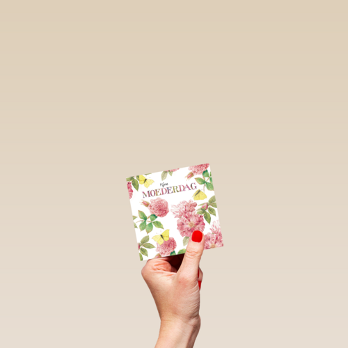 moederdag klassiek bloemen voor moederdag voor mijn moeder