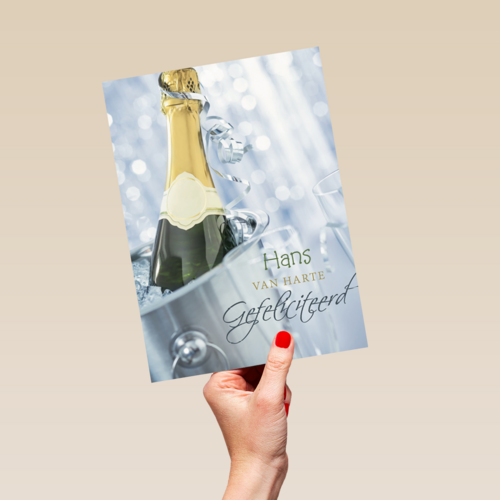 champagne edit