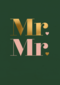 Love Story Mr Mr
