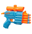 Nerf Elite 2.0 Pijltjespistool