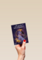 Verjaardagskaart wish disney