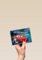 beterschapskaart met cars