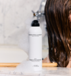 Marie-Stella-Maris Silky Soft Shower Mousse No.12 Objets d’Amsterdam 