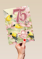 verjaardag leeftijden marjolein bastin 75