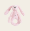 Happy Horse Richie Rabbit Rammelaar Roze