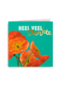 Sterkte kaart klaprozen heel veel sterkte
