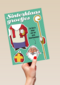 sinterklaaskaart Sinterklaas Groetjes
