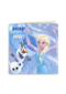 hoera het is feest met elza en olaf
