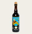 St. Bernardus Abt 12 Grote Fles Bier 75 cl.