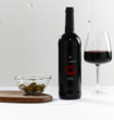 Mwa de Meler Merlot-Syrah