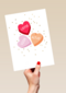 Love Story Liefde Voor Altij