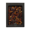Coco & Sebas Pure Chocolade Tablet met Noten en Bessenmix
