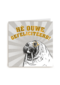 he ouwe gefeliciteerd